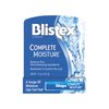 Blistex Complete Moisture Lip Protectant .15 oz