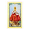 WJ Hirten E24-107 Prayer to The Infant Jesus of Prague Holy Cards
