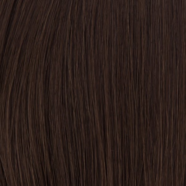 Dorothy Wizard color BROWN - Enigma Wigs Kansas Judy Gale Girl Oz Garland Rainbow Bundle w/Cap, MaxWigs Costume Wig Care Guide