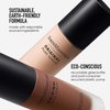 bareMinerals Original Pure Serum Radiant Natural Liquid Foundation SPF 20, Vegan