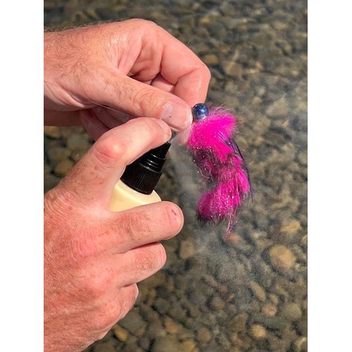 Pro-Cure Herring Water Soluble Fish Oil, 4 Ounce