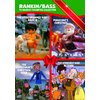 Rankin/Bass TV Holiday Favorites Collection