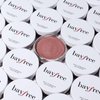 bayfree Mulit Glow Balm, Cream Blush for Cheeks, Face Makeup, Radiant Finish, Hydrating, Creamy, Lightweight & Blendable Color, Vegan & Cruelty-Free, 0.63 Oz (Rose Crystal)
