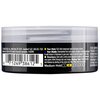 Studio Hair Putty Size 1.7z L'Oreal Studio Line Hair Putty