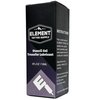 ELEMENT TATTOO SUPPLY - Black Tattoo Stencil Transfer Gel Lotion Cream Solution Applicator for skin Thick and Sticky for Clean Long Lasting Stencil Transfering for Professional Artists (4 oz)