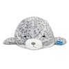 Vintoys Blob Seal Plush Big Hugging Pillow Stuffed Cotton Plush Animals Toy 26"