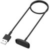 Emilydeals Charger for Fitbit Inspire 2, Fitbit Ace 3 Replacement USB Charging Cable with 3.3ft Cord for Fitbit Inpsire 2 and Ace 3 (1)