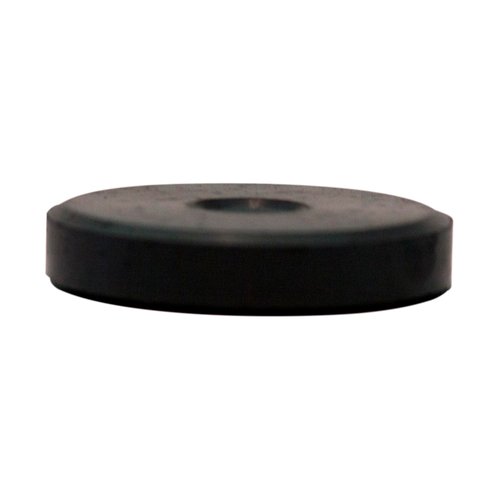 Jack Richeson Mini Black Tempera Paint Block, 6 Pack