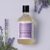 Deep Steep Bubble Bath, 17 oz (Lavender Chamomile)