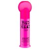TIGI Bed Head After the Party Smoothing Cream, 3.4 Ounce (Pack of 2)