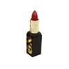 GXVE BY GWEN STEFANI Anaheim Shine Clean High-Performance Satin Lipstick Original Recipe