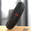1PZ T21-SX1 200x50 (8"x2") Solid Tire Replacement for Razor E100 E150 E175 E200 Gas Scooter, Schwinn, Bladez, Mongoose, Dune Buggy, ePunk, Crazy Cart, PowerRider 360, eSpark