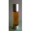 Pure Deep Cleansing Oil