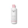 Christophe Robin Delicate Volumizing Shampoo With Rose Extracts for Thin, Fine, and Flat Hair 8.4 fl. oz