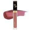 wet n wild Color Icon Lip Gloss Capricorn