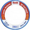Ande PCW50-150 Monofilament Leader Material, 40-Yard Spool, 150-Pound Test, Clear Finish