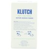 Klutch Denture Adhesive Powder, 1.75 Ounces