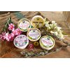Utama Spice Cocoa Love Body Butter