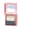 Benefit Cosmetics Dandelion Twinkle Nude Pink Powder Highlighter & Luminizer 0.1 OZ