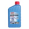 CAM2 BLUE BLOOD ELITE 5W-40 SP FULL SYNTHETIC ENGINE OIL - 6/1 Quart