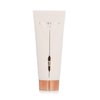 Charlotte Tilbury Goddess Skin Clay Mask 2.53 Oz.
