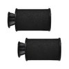 Veltec Premium Ink Roller for Monarch 1131 and 1136 Price Gun Labelers – 2 Pack