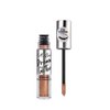 L.A. Girl Dream Glitter Liquid Eyeshadow, Rose Gold GES99
