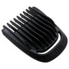Upgrade Practical 3mm Blade Replacement Hair Clipper Beard Trimmer Comb for MG3750, MG5750, MG7750, MG7770, MG7790 Facial Clean