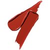 MAC M·A·Cximal Silky Matte Lipstick Mini, Chili, 0.06 Ounces