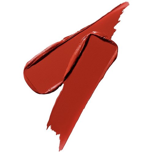 MAC M·A·Cximal Silky Matte Lipstick Mini, Chili, 0.06 Ounces