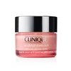 Clinique All About Eyes Rich Eye Cream For Dark Circles With Hyaluronic Acid | Hydrating, Brightening + Depuffing, 1 fl. oz.