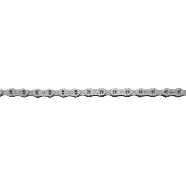SHIMANO M6100 DEORE CHAIN 12-SPEED 126L QUICK LINK