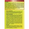 Garnier Nutrisse Nourishing Hair Color Creme, 66 True Red (Pomegranate) (Packaging May Vary)