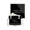 Deborah Lippmann The Cure Deep Repair Facial Night Cream | For Softer, Plumper, Hydrated Skin | Vegan Formula | No Animal Testing