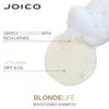 Joico Blonde Life Brightening Shampoo and Conditioner Set