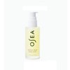 OSEA Undaria Algae Body Wash, 1.5 Ounces