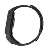 LICHIFIT Smart Watch Band Replacement Silicone Wrist Strap for TomTom Runner 3/2 Spark 3 Cardio + Music