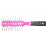 Marianna Vent Brush # V114 (Pink)
