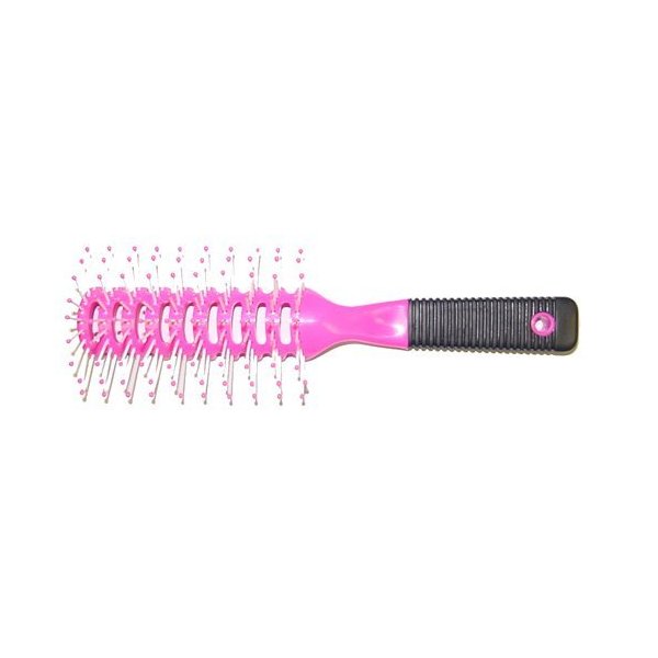 Marianna Vent Brush # V114 (Pink)