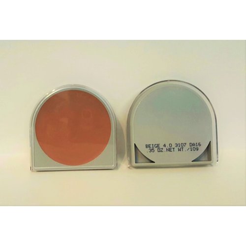 Mary Kay Timewise Dual Coverage Powder Foundation 304 Beige .32 oz