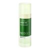 [K-Beauty] NEOGEN DERMALOGY Makeup Remover Cleansing Stick with Green Tea Extract and Leaves - Hydrating Travel Size Essential (Real Fresh Cleansing Stick Green Tea)
