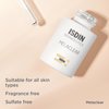 ISDIN Melaclear, Dark Spot Correcting Serum with Vitamin C and Phytic Acid, Suitable for Sensitive Skin…