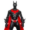 McFarlane Toys DC Multiverse Batman: Batman Beyond 7" Action Figure