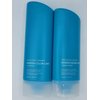 Keratin Color Care Smoothing Shampoo And Conditioner Set. (13.5 Oz DUO)
