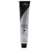 Tocco Magico Multi Complex Permanet Hair Color - 6.81 Cool Brown Dark Blond Hair Color Unisex 3.38 oz