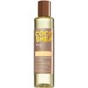 Bath & Body Works - CocoShea Honey - Lightweight Body Oil - 6.3 fl oz