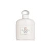 Guerlain Mon Perfumed Body Lotion for Women 200ml/6.7oz