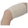 Torex R2540 Cold/Hot Pack, Radial Sleeve, Finger