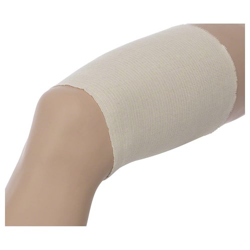 Torex R2540 Cold/Hot Pack, Radial Sleeve, Finger