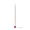 Paese Kiss Lips Lip Liner, formula enriched with Vitamin E, Soft Matte Effect (03 Lovely Pink, 0.3)